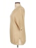Fever Tan Pullover Sweater Size L - photo 5