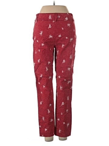Jules & Leopold Casual Pants (view 2)