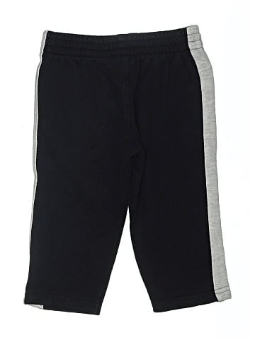 Puma Track Pants (view 2)