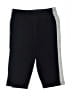 Puma Black Track Pants 9-12 MO / 12 MO - photo 2