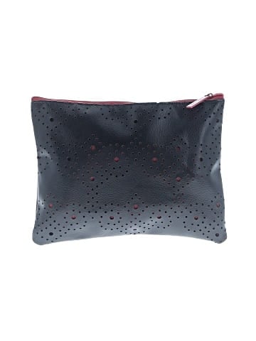 Cole Haan Clutch (view 1)
