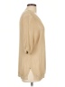 Fever Tan Pullover Sweater Size L - photo 4