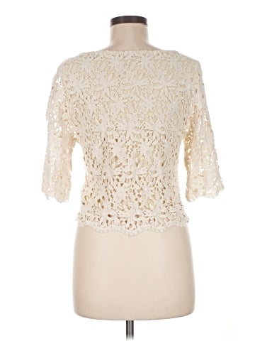 Nightcap Short Sleeve Top (view 2)