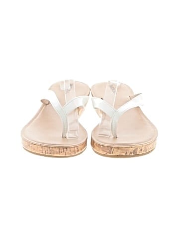 Merona Wedges (view 2)