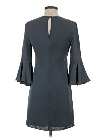 Milly Casual Dress (view 2)