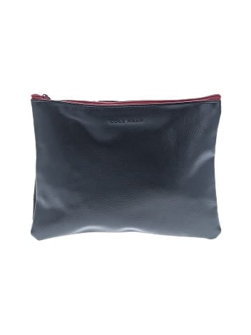Cole Haan Clutch (view 2)