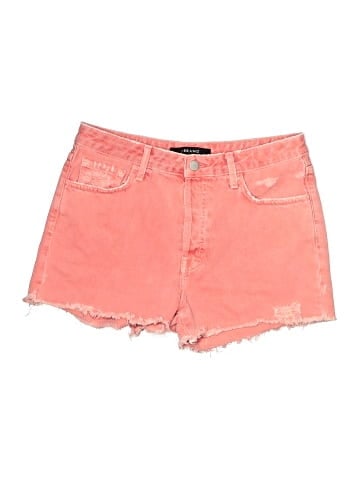 J Brand Denim Shorts (view 1)