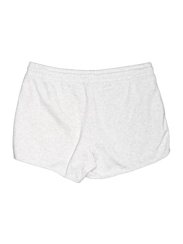 Ron Jon Surf Shop Athletic Shorts (view 2)
