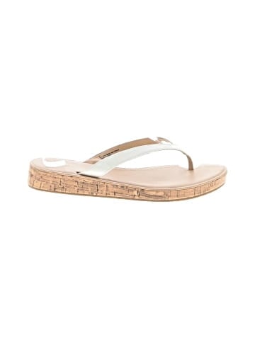 Merona Wedges (view 1)