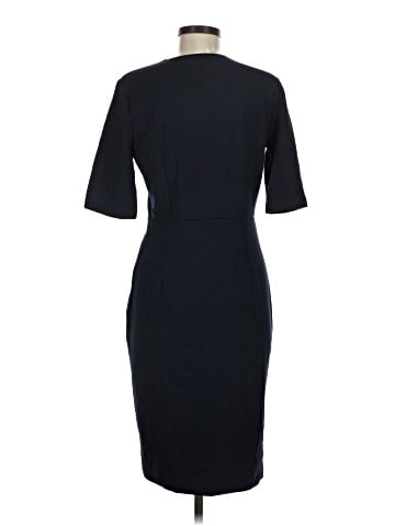 Hobbs London Cocktail Dress (view 2)