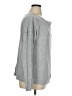Caslon Gray Sweatshirt Size XL - photo 4