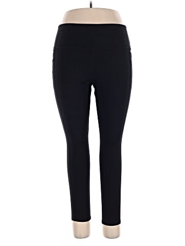 Skechers Active Pants (view 1)