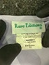 Rare Editions Purple Dress Size 12 - photo 3