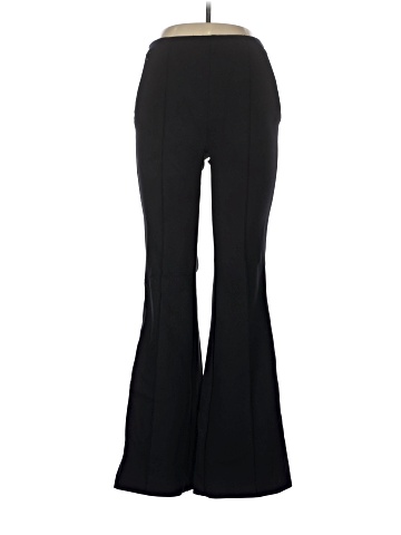 Mac Jeans Dress Pants (view 1)