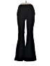 Mac Jeans Black Dress Pants Size 34 waist - photo 1