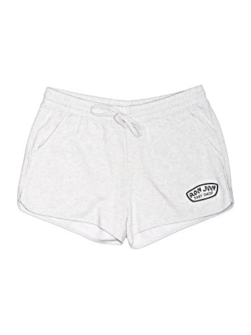 Ron Jon Surf Shop Athletic Shorts (view 1)