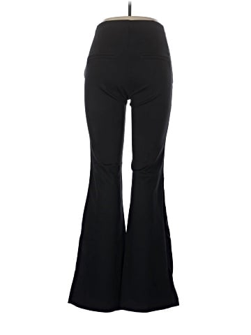 Mac Jeans Dress Pants (view 2)