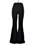 Mac Jeans Black Dress Pants Size 34 waist - photo 2
