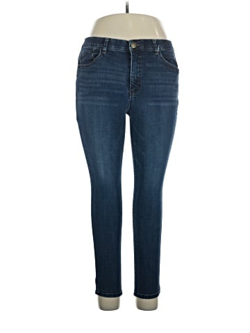Democracy Jeans (view 1)