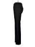 Mac Jeans Black Dress Pants Size 34 waist - photo 5