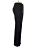 Mac Jeans Black Dress Pants Size 34 waist - photo 4