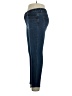 Democracy Blue Jeans Size 14 - photo 5