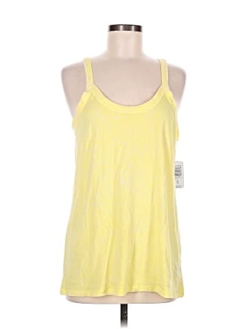 Lovesick Tank Top (view 1)