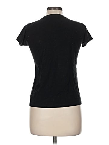 Tultex Short Sleeve T-Shirt (view 2)
