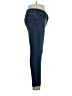Democracy Blue Jeans Size 14 - photo 4