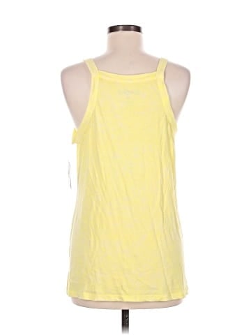 Lovesick Tank Top (view 2)