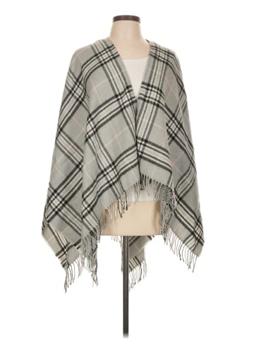 V.Fraas Wrap (view 1)