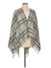 V.Fraas Gray Wrap One size - photo 1