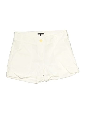 Theory Shorts (view 1)