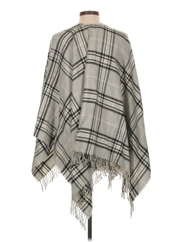 V.Fraas Wrap (view 2)