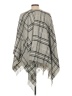 V.Fraas Gray Wrap One size - photo 2