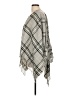 V.Fraas Gray Wrap One size - photo 5