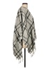 V.Fraas Gray Wrap One size - photo 4