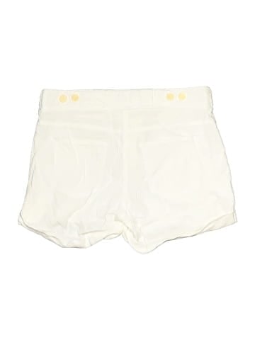 Theory Shorts (view 2)