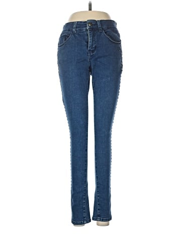 Skye's The Limit Jeans (view 1)