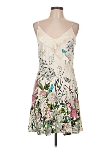 oasis Cocktail Dress (view 1)