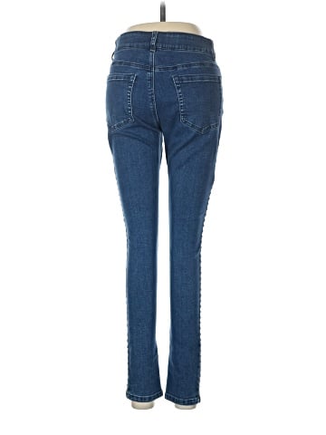 Skye's The Limit Jeans (view 2)
