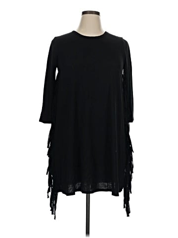 Wrangler Jeans Co Casual Dress (view 1)