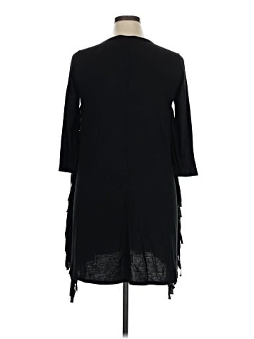 Wrangler Jeans Co Casual Dress (view 2)