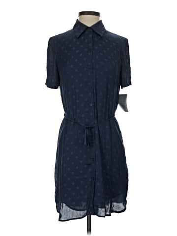 BB Dakota Casual Dress (view 1)