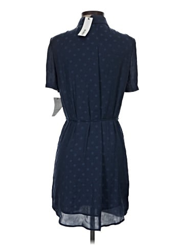 BB Dakota Casual Dress (view 2)