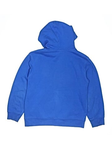 Gap Kids Outlet Pullover Hoodie (view 2)