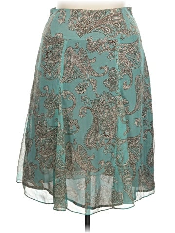 East5th Casual Skirt (view 1)