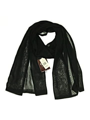 Cejon Scarf (view 1)