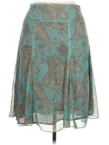 East5th Casual Skirt (view 2)