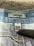 Refuge Hearts Blue Jeans Size 10 - photo 7